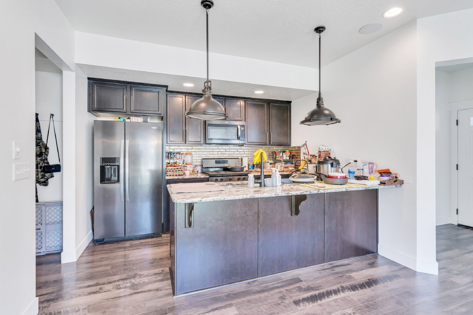 5055 N Marble Fox Way - 1 property image