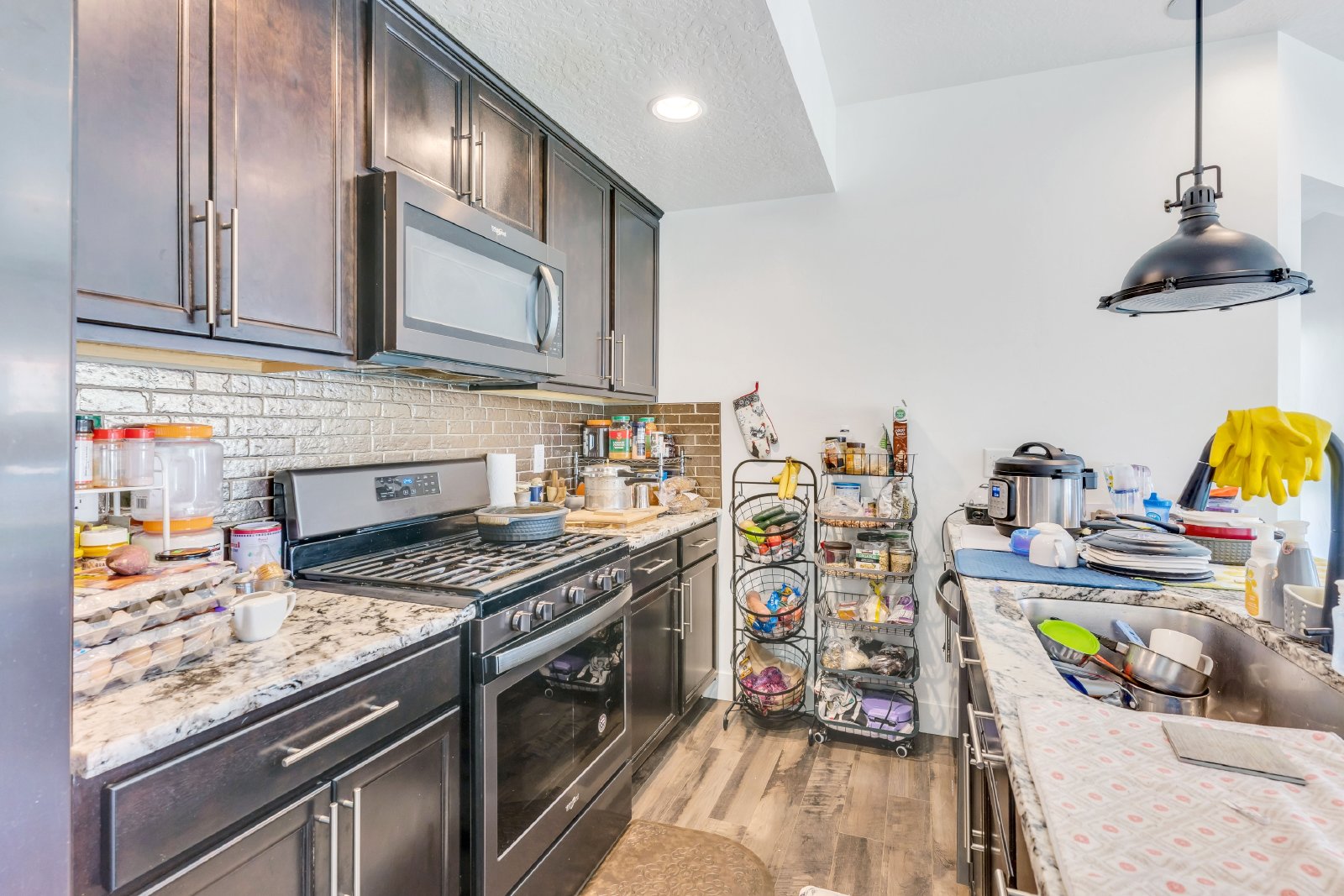 5055 N Marble Fox Way - 1 property image