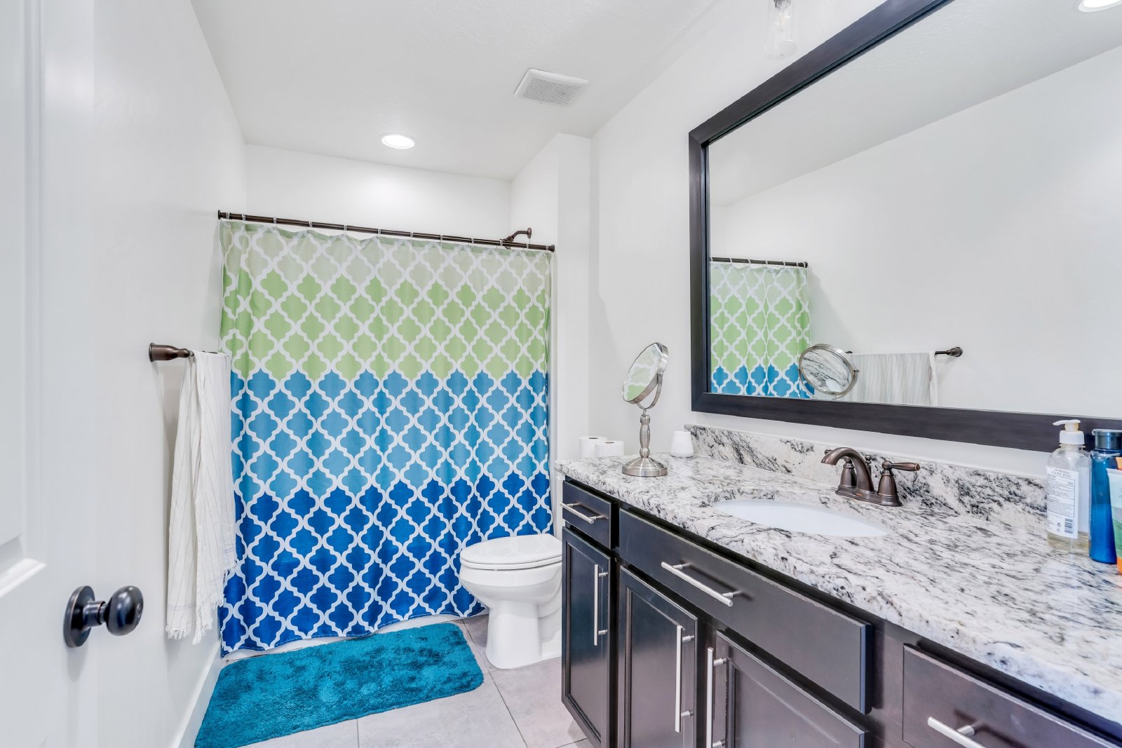 5055 N Marble Fox Way - 1 property image
