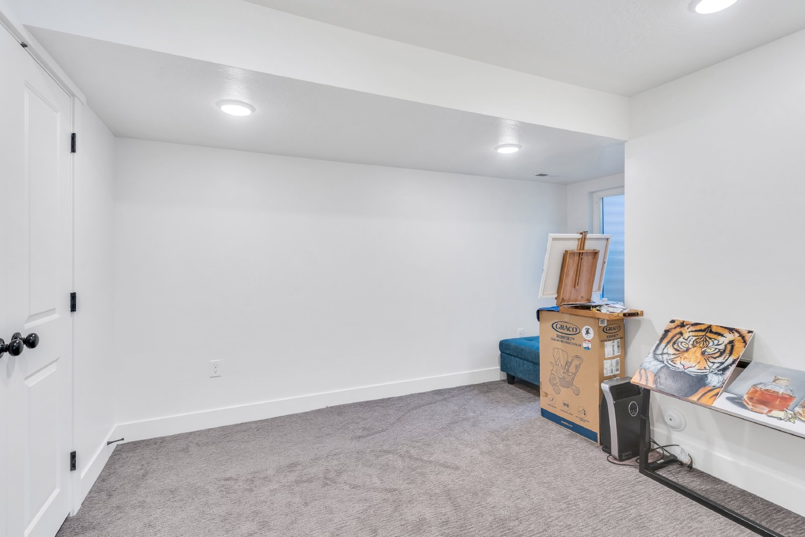 5055 N Marble Fox Way - 1 property image