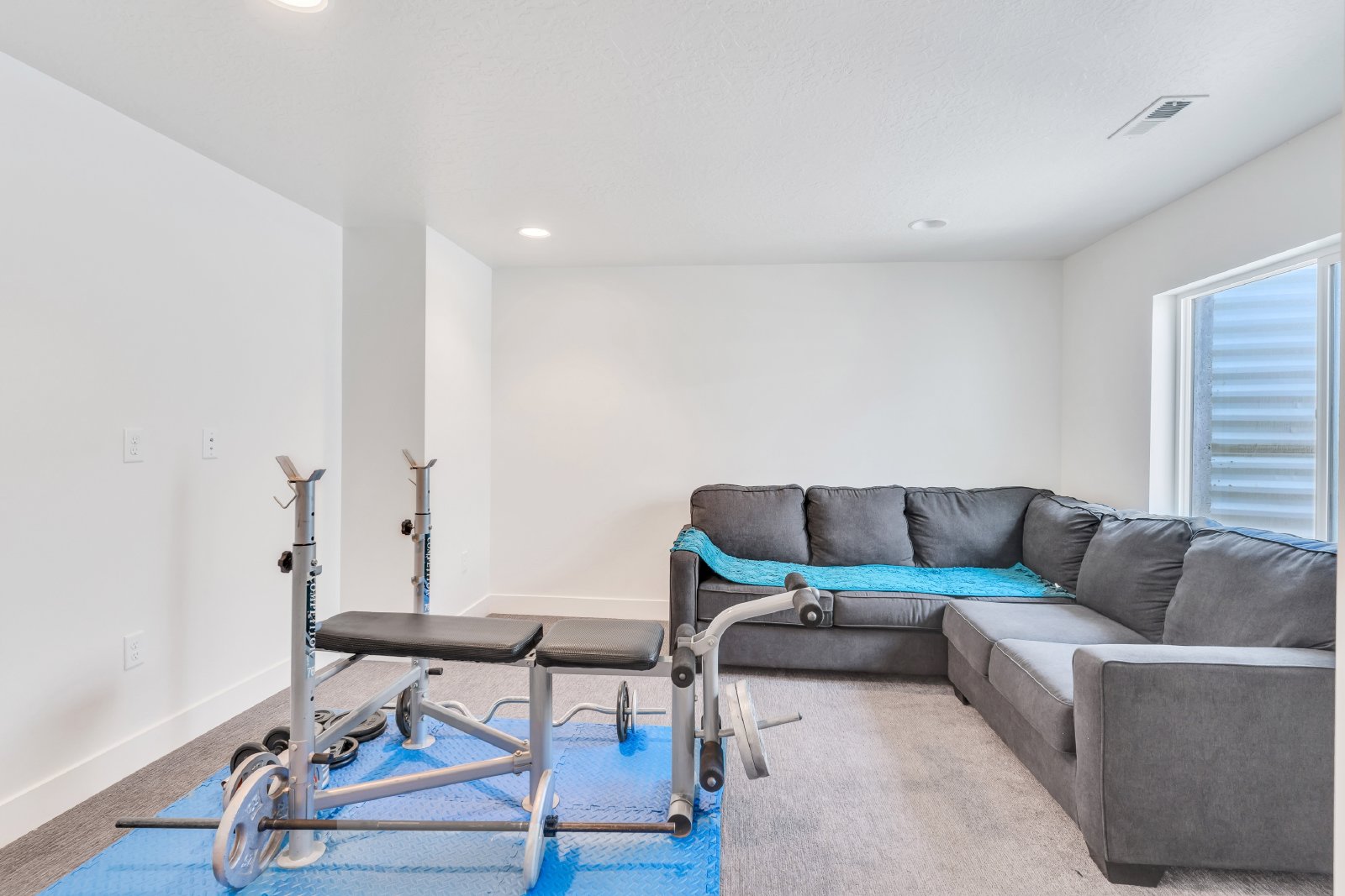 5055 N Marble Fox Way - 1 property image