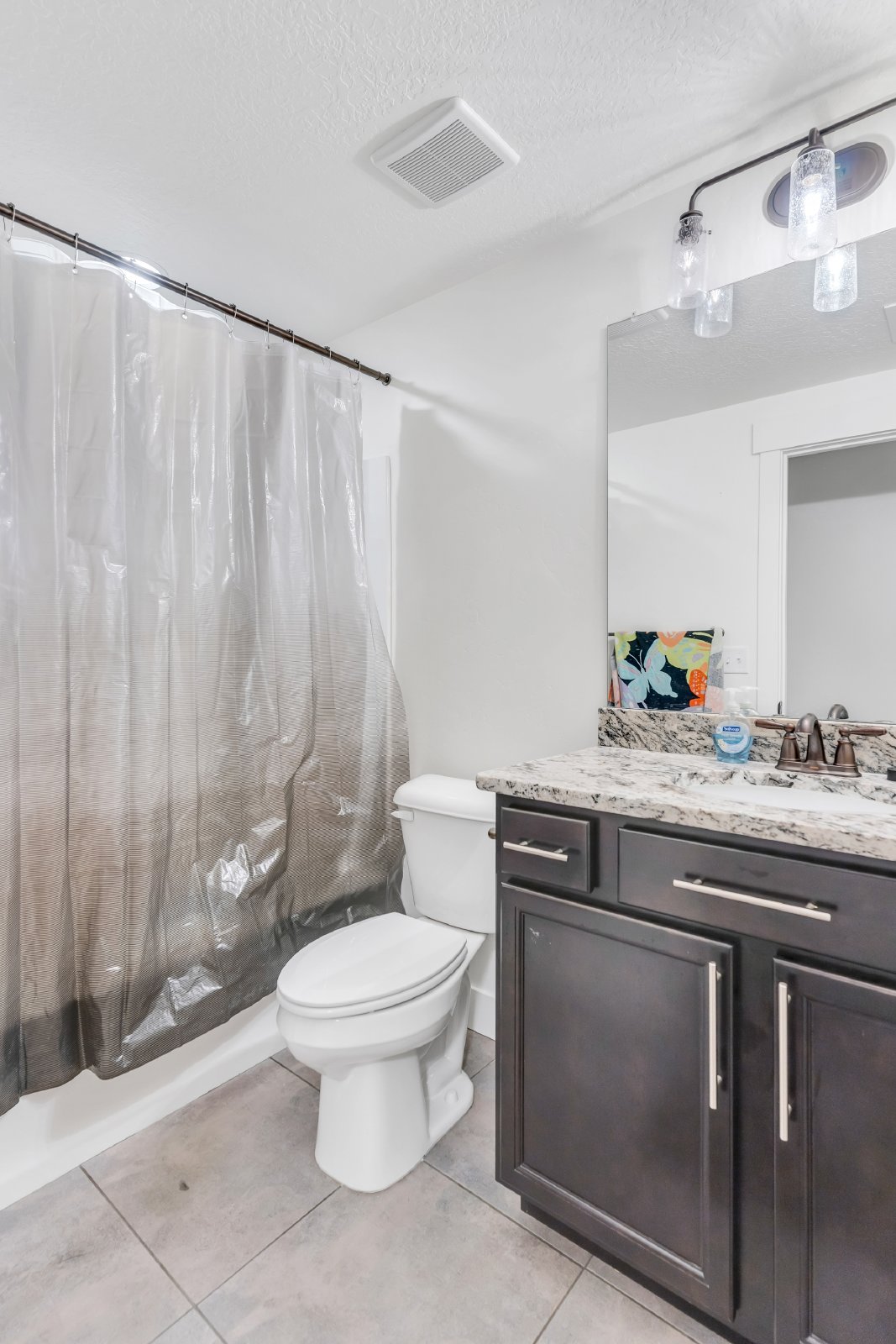 5055 N Marble Fox Way - 1 property image