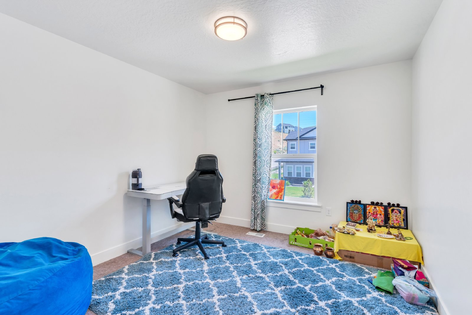 5055 N Marble Fox Way - 1 property image