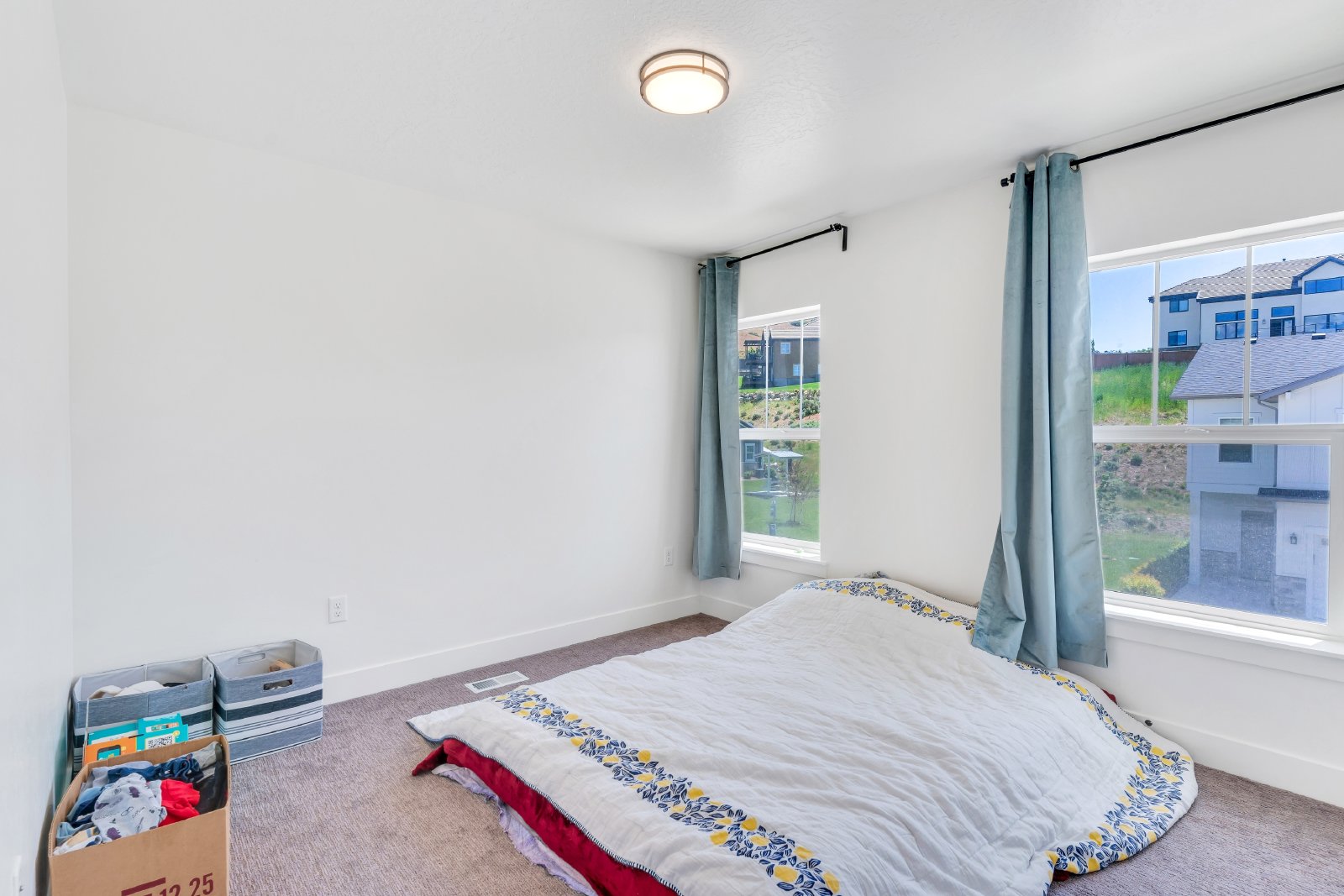 5055 N Marble Fox Way - 1 property image
