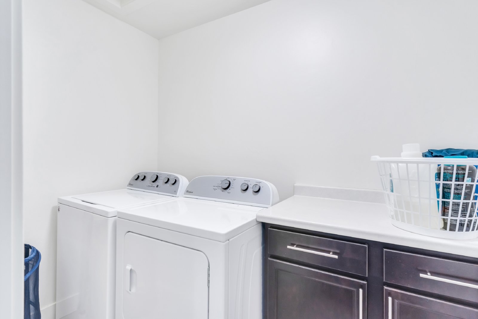 5055 N Marble Fox Way - 1 property image