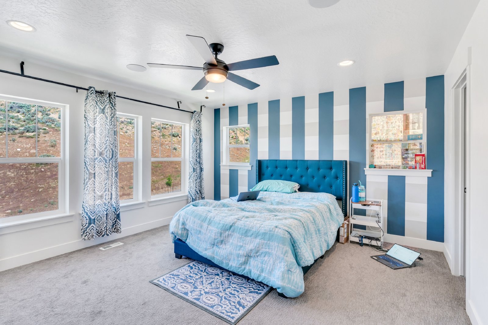 5055 N Marble Fox Way - 1 property image