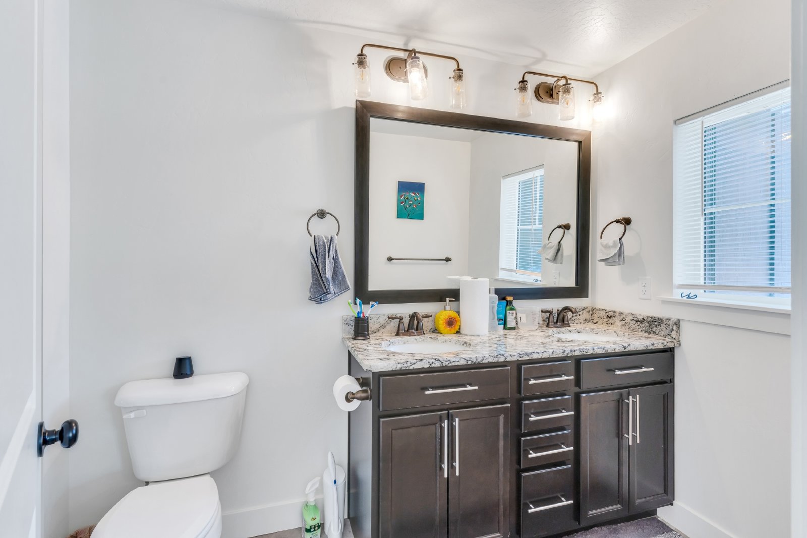 5055 N Marble Fox Way - 1 property image