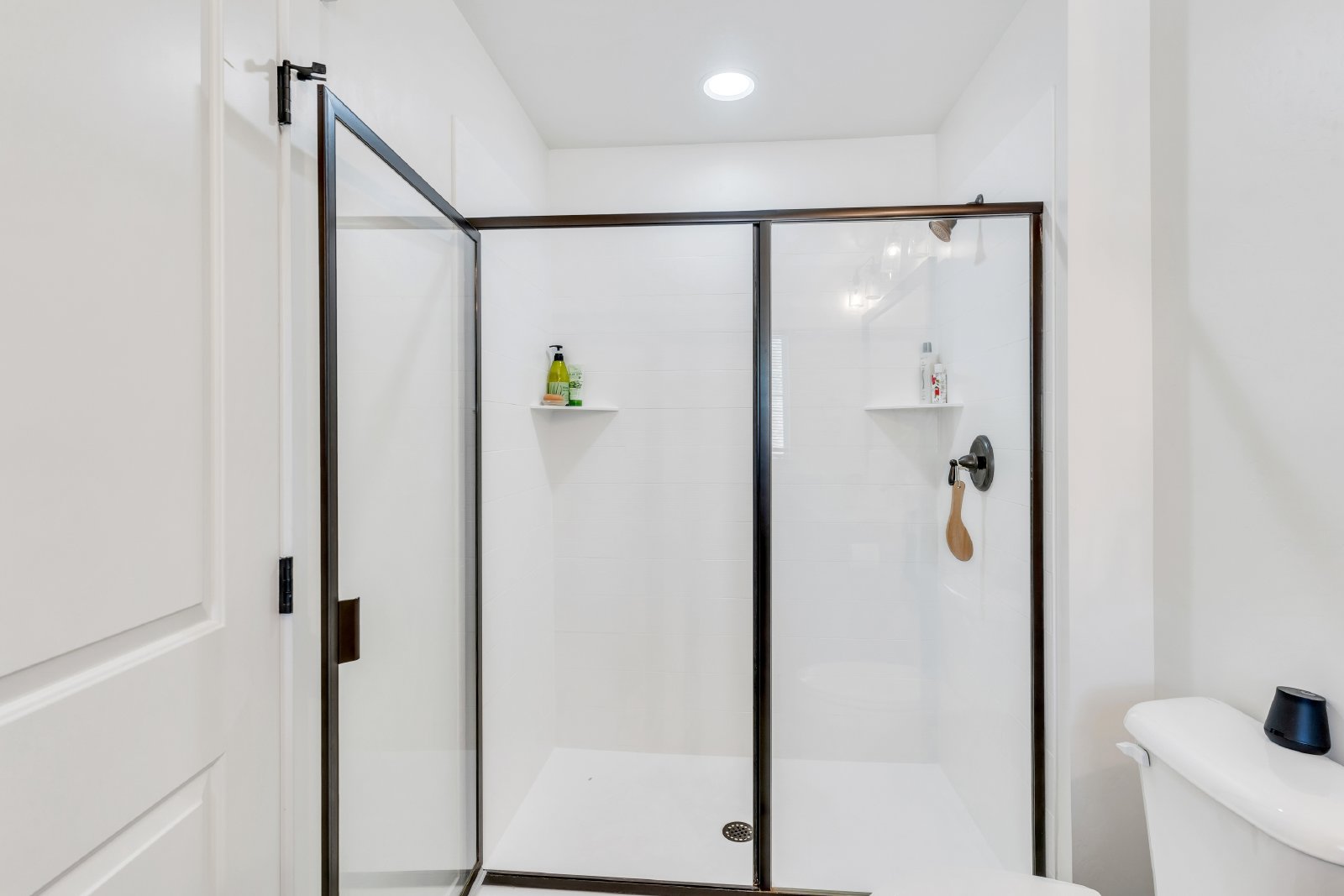 5055 N Marble Fox Way - 1 property image