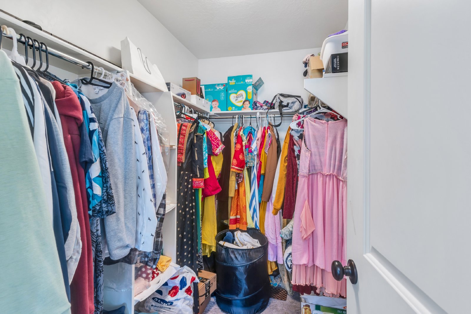 5055 N Marble Fox Way - 1 property image