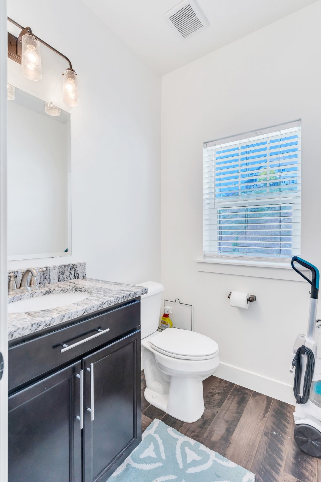 5055 N Marble Fox Way - 1 property image