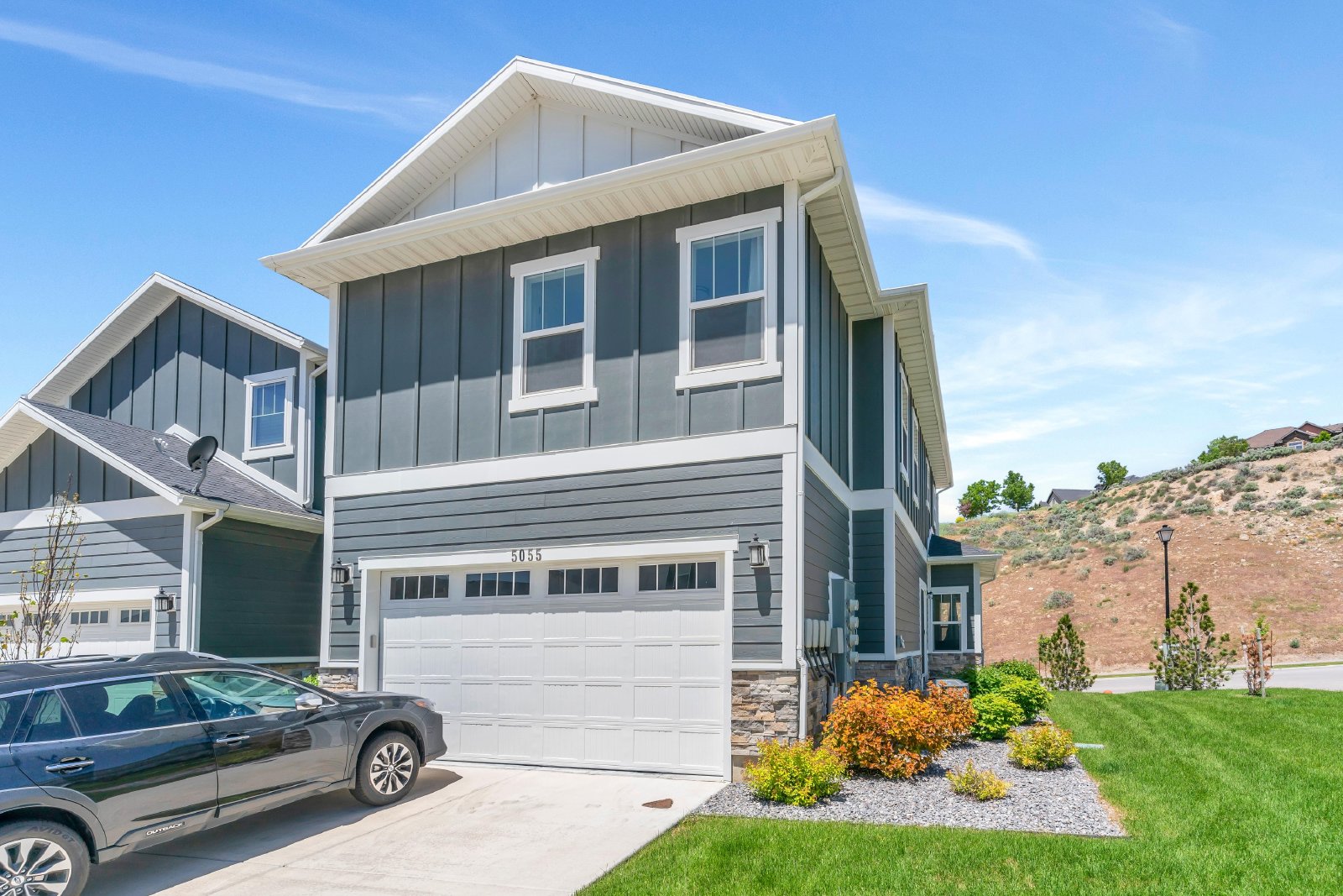 5055 N Marble Fox Way - 1 property image
