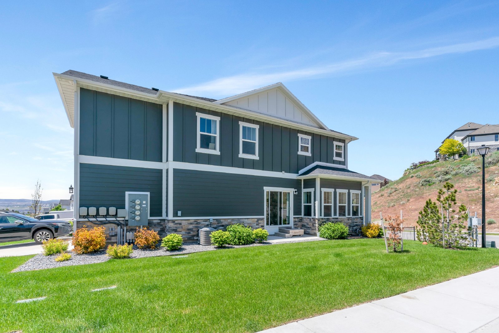 5055 N Marble Fox Way - 1 property image