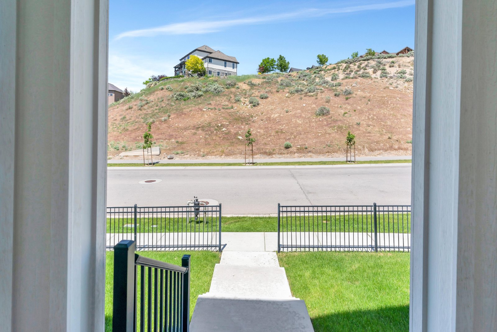 5055 N Marble Fox Way - 1 property image