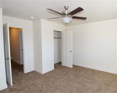 190/192/196/198 North 725 East NEW - CHAVEZ - 192 property image