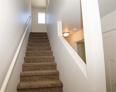 190/192/196/198 North 725 East NEW - CHAVEZ - 192 property image