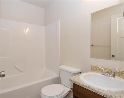 190/192/196/198 North 725 East NEW - CHAVEZ - 192 property image