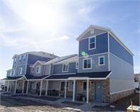 238/240/242/246 N 750 E - 246 property image