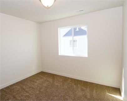 238/240/242/246 N 750 E - 246 property image