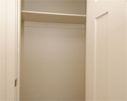 238/240/242/246 N 750 E - 246 property image