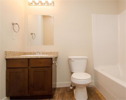 238/240/242/246 N 750 E - 246 property image