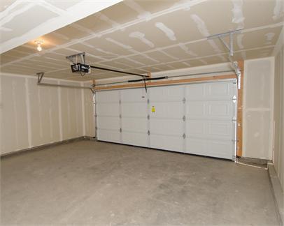 238/240/242/246 N 750 E - 246 property image