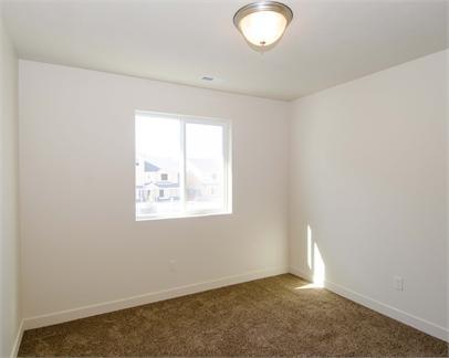 238/240/242/246 N 750 E - 246 property image