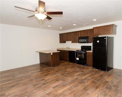 238/240/242/246 N 750 E - 246 property image