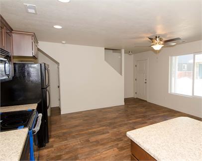 238/240/242/246 N 750 E - 246 property image