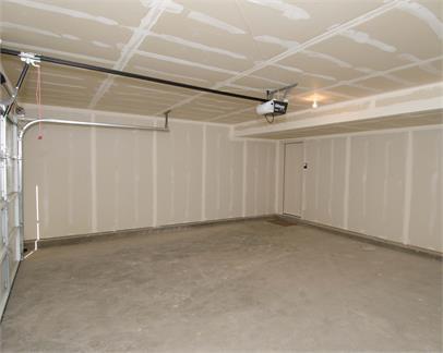 238/240/242/246 N 750 E - 246 property image