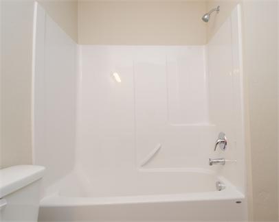 238/240/242/246 N 750 E - 246 property image