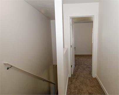 238/240/242/246 N 750 E - 246 property image