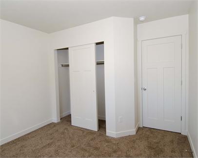 238/240/242/246 N 750 E - 246 property image