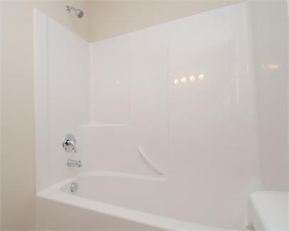 238/240/242/246 N 750 E - 246 property image