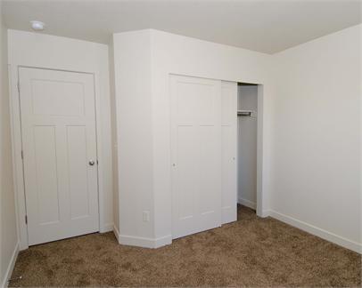 238/240/242/246 N 750 E - 246 property image