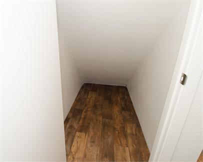 238/240/242/246 N 750 E - 246 property image