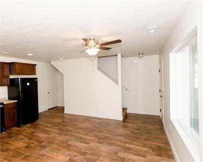 238/240/242/246 N 750 E - 246 property image