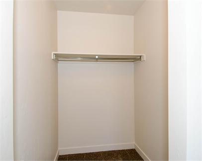 238/240/242/246 N 750 E - 246 property image