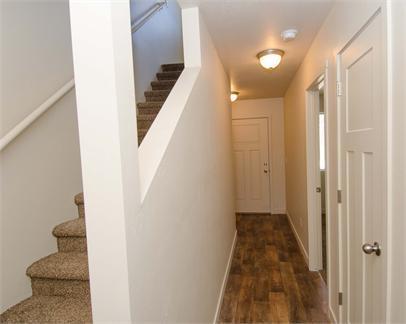 190/192/196/198 North 725 East NEW - CHAVEZ - 192 property image