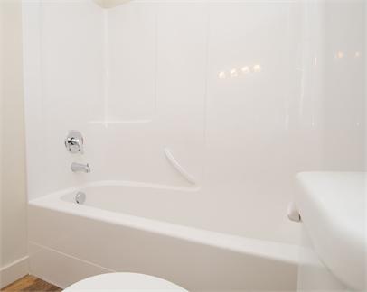 238/240/242/246 N 750 E - 246 property image