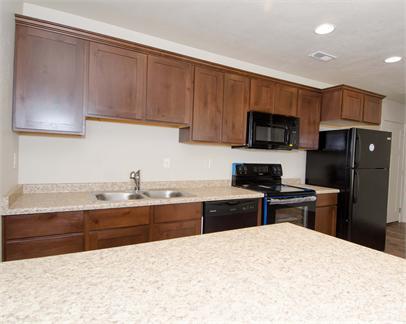 238/240/242/246 N 750 E - 246 property image