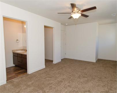 238/240/242/246 N 750 E - 246 property image