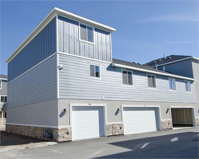 238/240/242/246 N 750 E - 240 property image
