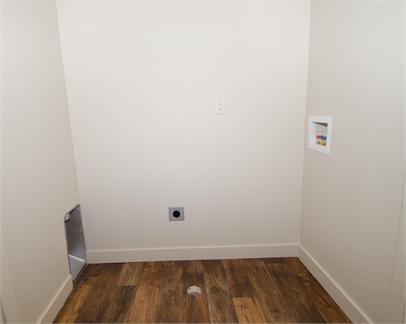 238/240/242/246 N 750 E - 240 property image