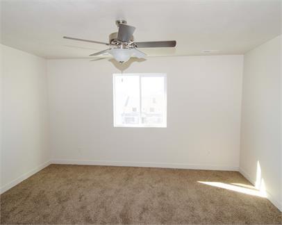 238/240/242/246 N 750 E - 240 property image