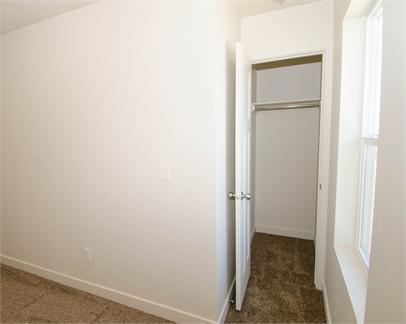 190/192/196/198 North 725 East NEW - CHAVEZ - 192 property image