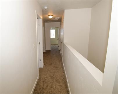 238/240/242/246 N 750 E - 240 property image