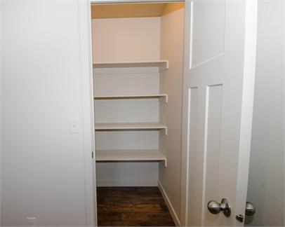 238/240/242/246 N 750 E - 240 property image