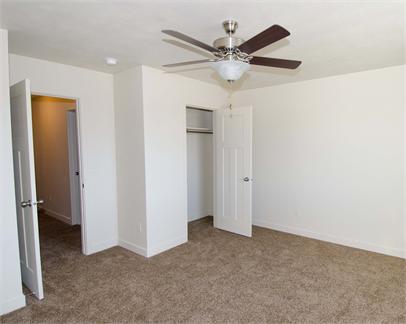 238/240/242/246 N 750 E - 240 property image
