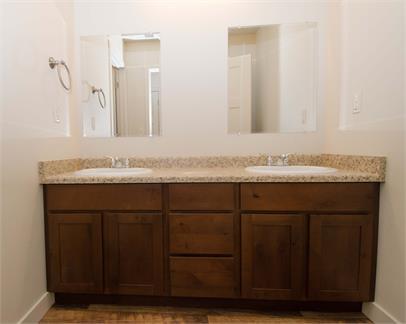 238/240/242/246 N 750 E - 240 property image