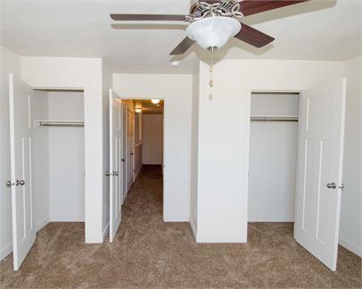 190/192/196/198 North 725 East NEW - CHAVEZ - 192 property image